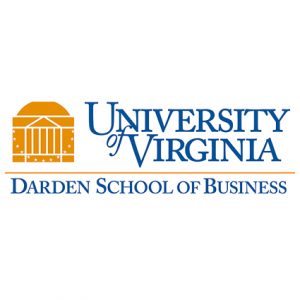 Darden school of business application essays
