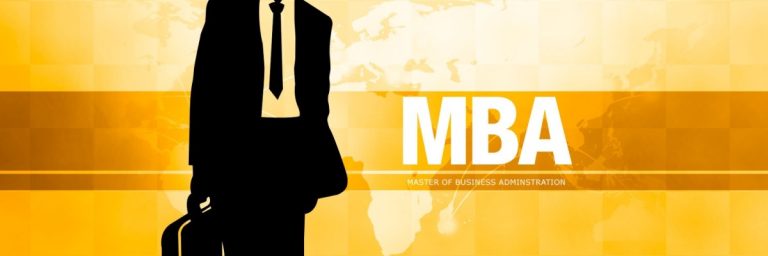 7 Highly Effective Round 3 MBA Application Strategies