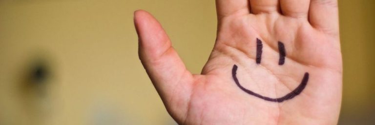 David Brooks on The Secret to Happiness