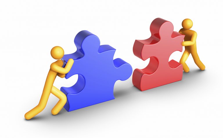 Foreign & Indian University Collaborations: A New Era of Education