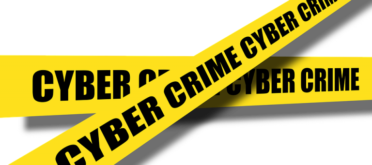 Cybercrime and Child Safety: What Every Parent Should Know