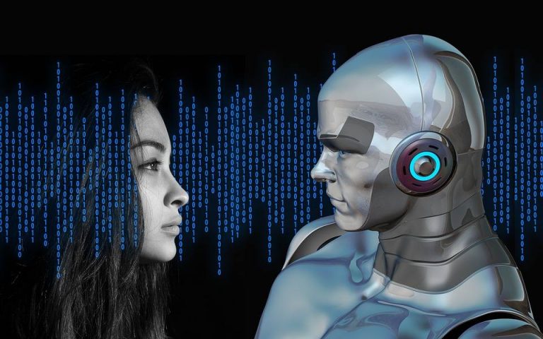 How to Make a Successful Career in Artificial Intelligence