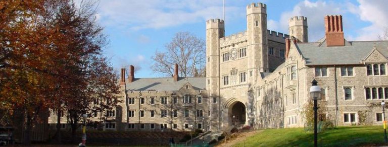 Best Science Colleges Worldwide for Undergraduate Students