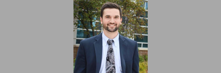 How to Get into Leeds School of Business Successfully