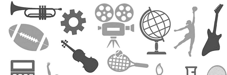 Extracurriculars and College Admissions Success