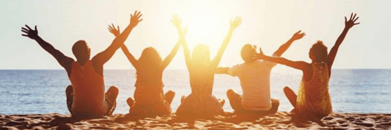Top Summer School Programs for Undergraduates