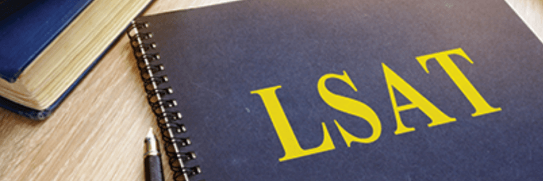 Everything You Need To Know About LSAT