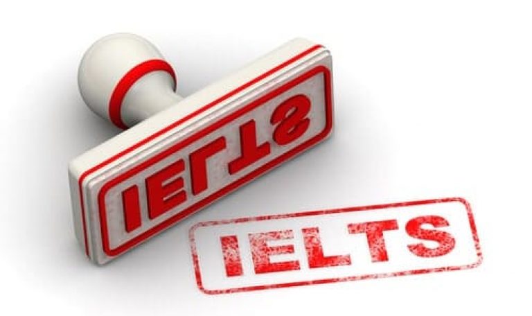 Everything you need to know about IELTS