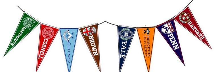 What Separates Ivy League From Other Colleges
