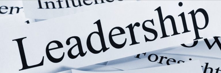 Why Are Leadership Skills Important For Students?
