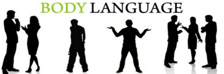 Effective Communication: Body Language Tips to Make A Good Impression