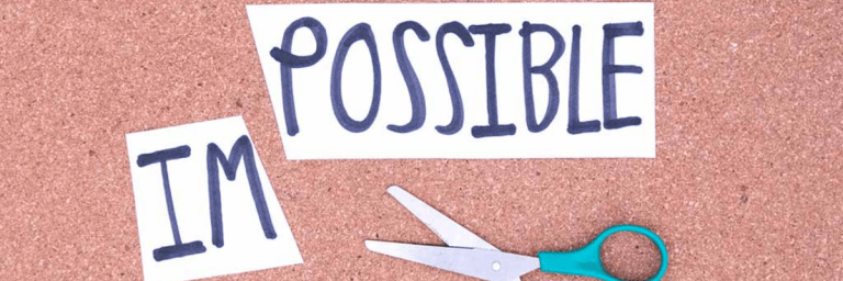 Top 10 Ways to Develop a Positive Attitude in College