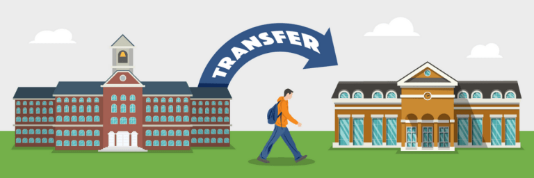 How to Transfer to an Ivy League School Successfully