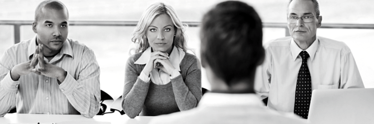 5 Key Job Questions You Must Prepare to Answer
