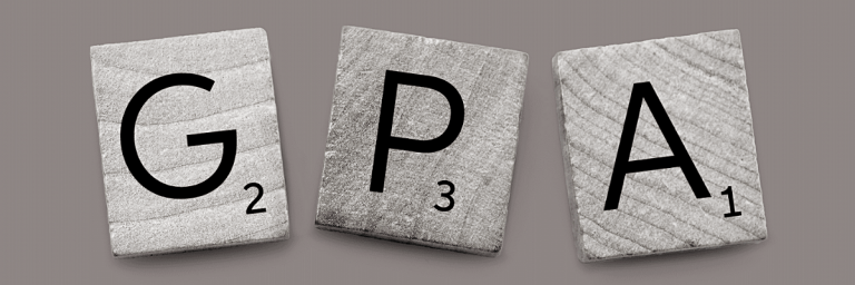 What is GPA? Understanding Grade Point Average and Its Impact