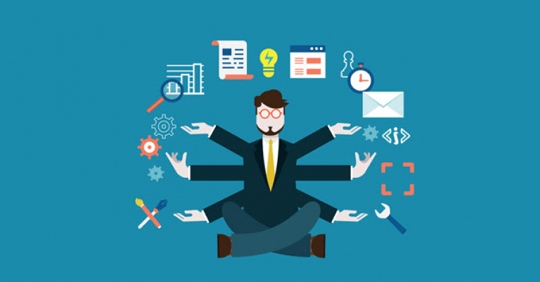 Courses to Build Your Skill Set