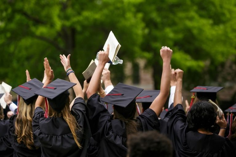 MBA Starting Salaries vs Cost of Studies