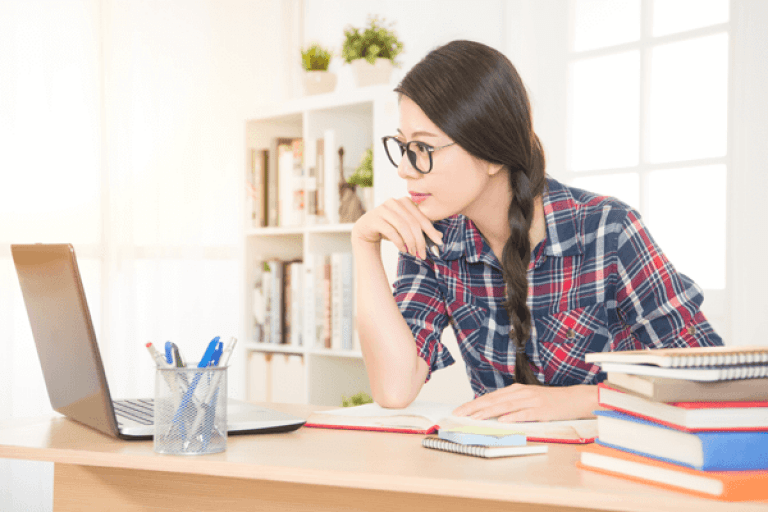 4 study habits of Oxford students you need to know!