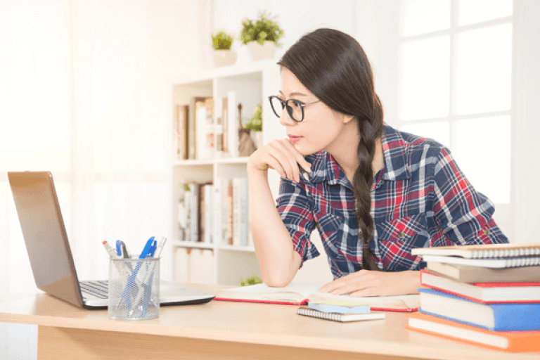 4 Study Habits of Oxford Students You Need to Know
