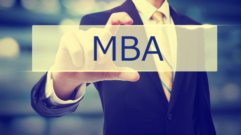Insider Guide to Admission into Top MBA Programs in Europe