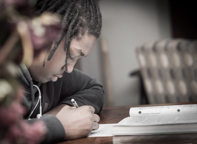 GMAT vs. GRE: Which Test Should You Take for an MBA?