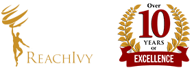 reachivy logo