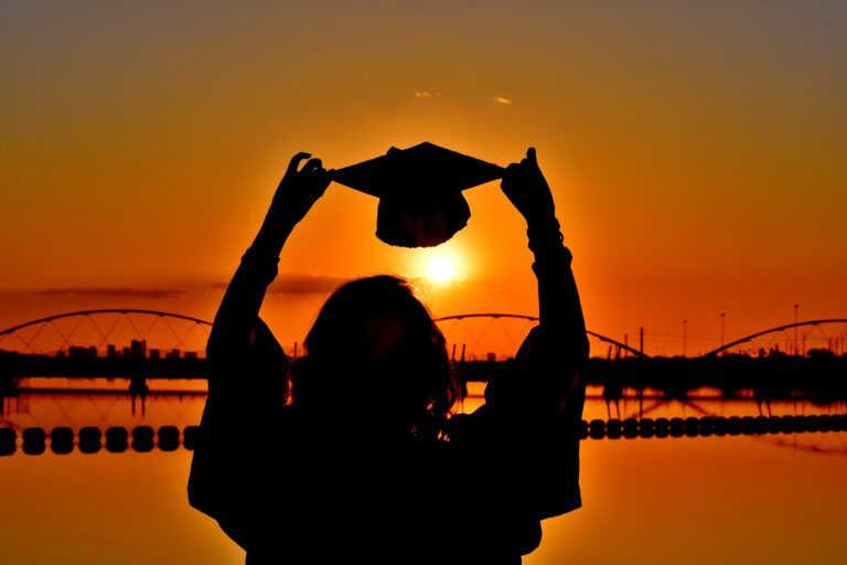 Gap Year Before Master’s: Is It Right for You?