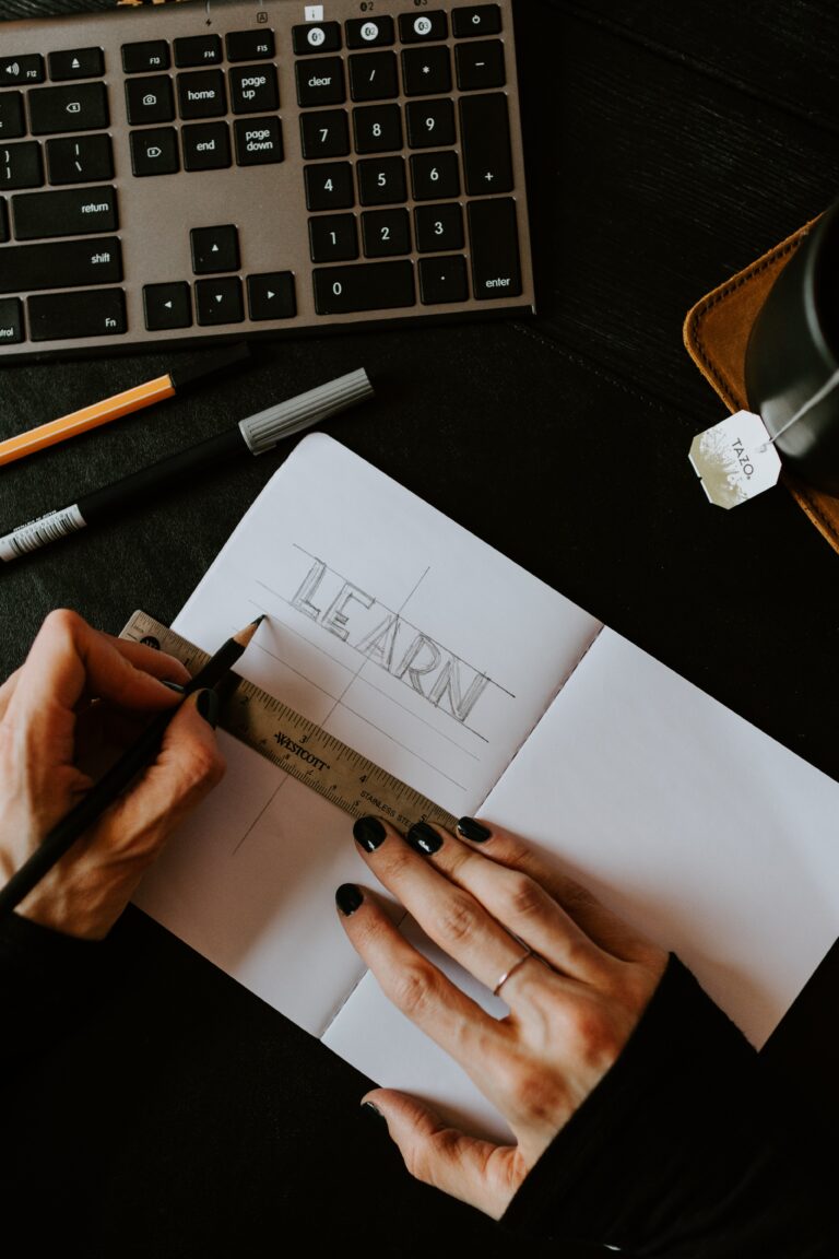 How to Learn a New Language Effectively
