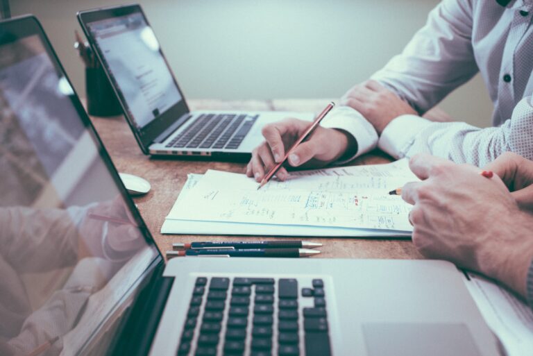Writing the Best Personal Statement for Your Resume