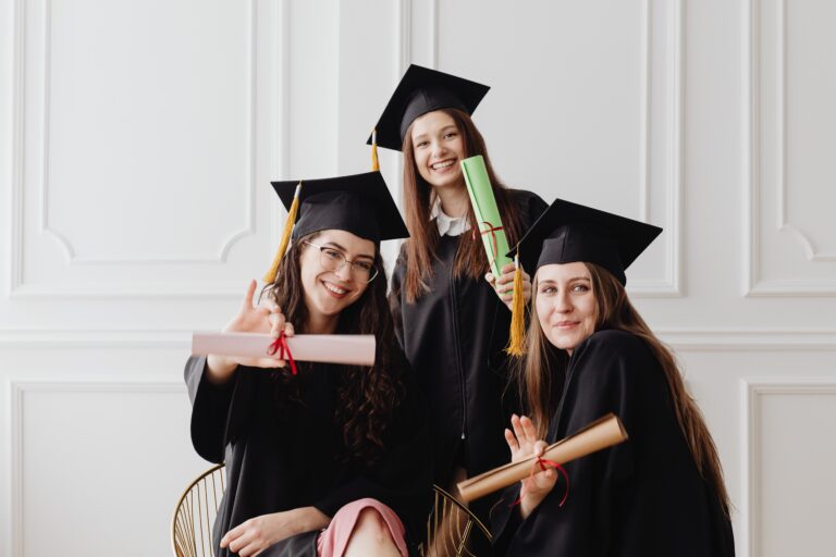 Dual Undergraduate Degrees: Are They Worth It?