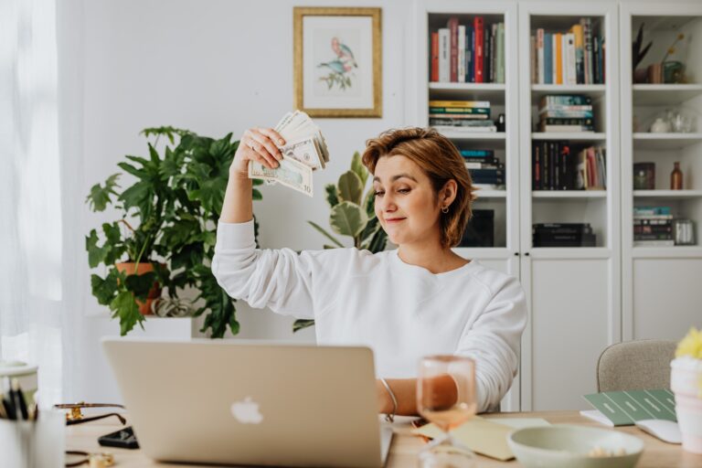How to Earn Money as a Student: Smart Ways to Boost Income