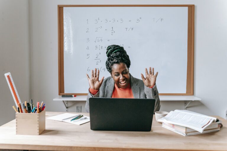 MBA Courses & Specializations: What to Explore
