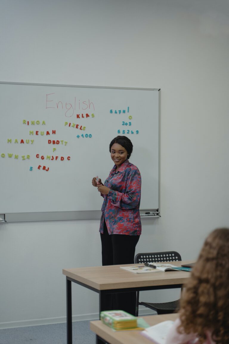 Benefits of Learning an International Language for Your Career