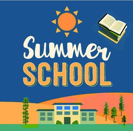 Everything You Need to Know About Summer Schools