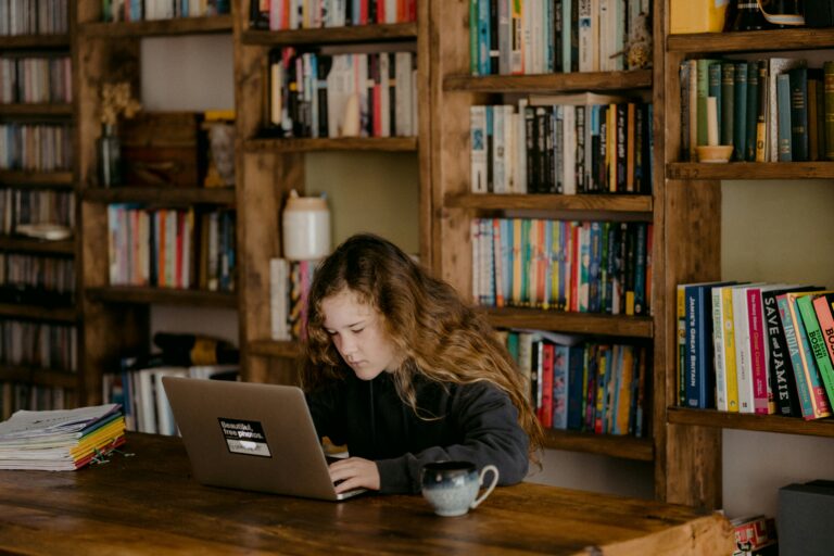 Guide to Studying Abroad After 12th Grade