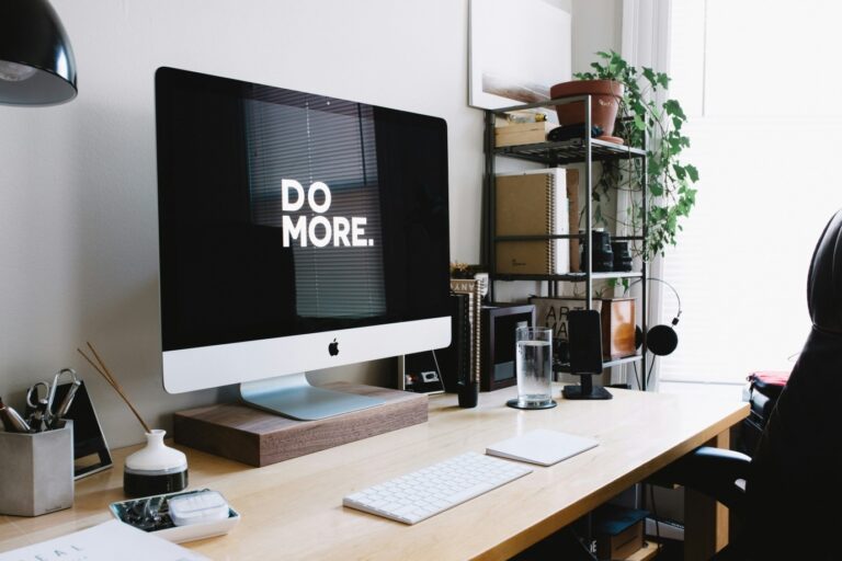 Mastering Your Study Game Effective Tips and Techniques for Academic Success