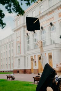 Blog » ReachIvy