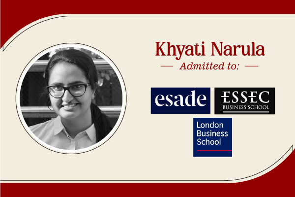 Khyati-narula