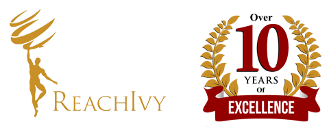 ReachIvy-logo