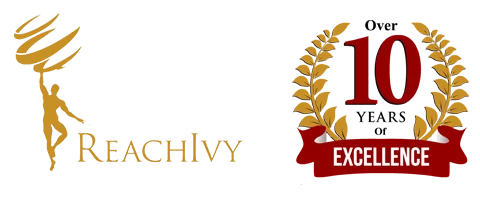 ReachIvy-logo