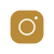 social_links_names