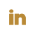 social_links_names