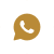 social_links_names