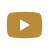 social_links_names