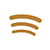 social_links_names