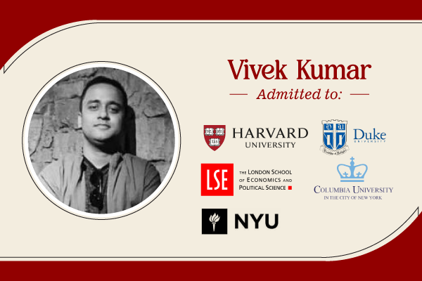 vivek-kumar