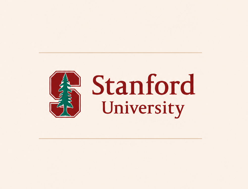 Admitted to London School of Economics, Duke university, NYU Wagner, National University of Singapore, Harvard Kennedy School, Columbia University, Harris School of Public Policy and Georgetown University
