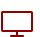 Receive an email with a link to our career test