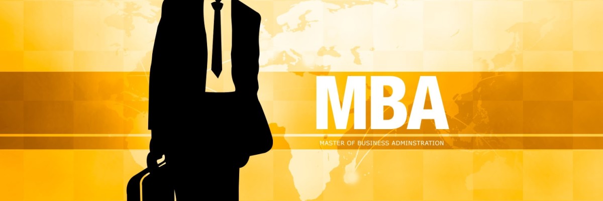 BIBS-MBA-ADMISSION-KOLKATA-2014-1200x400