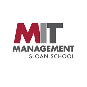 mit sloan